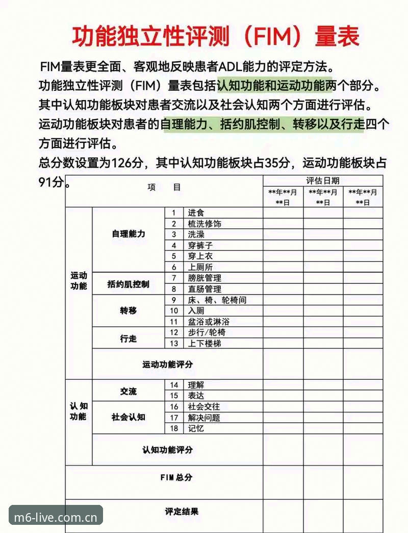 M6米乐体育深度分析：老用户亲述真实体验与实用技巧